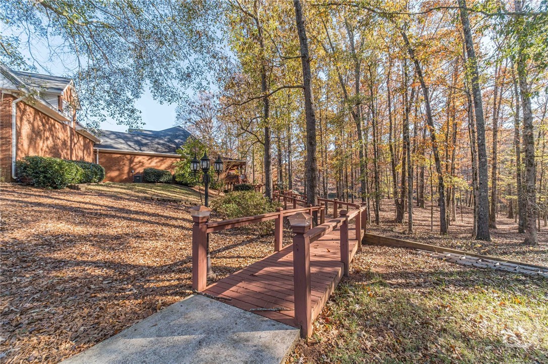 686 Newton Factory Bridge Road Property Photo 59