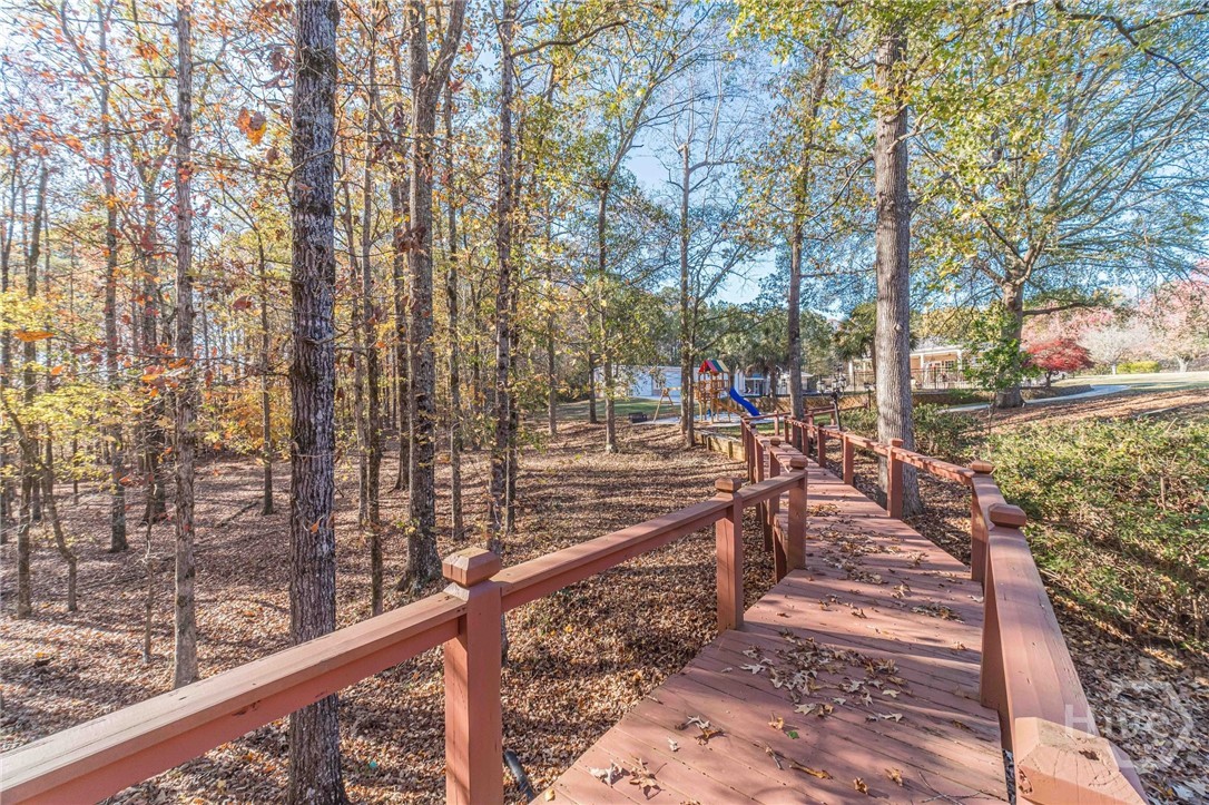 686 Newton Factory Bridge Road Property Photo 61