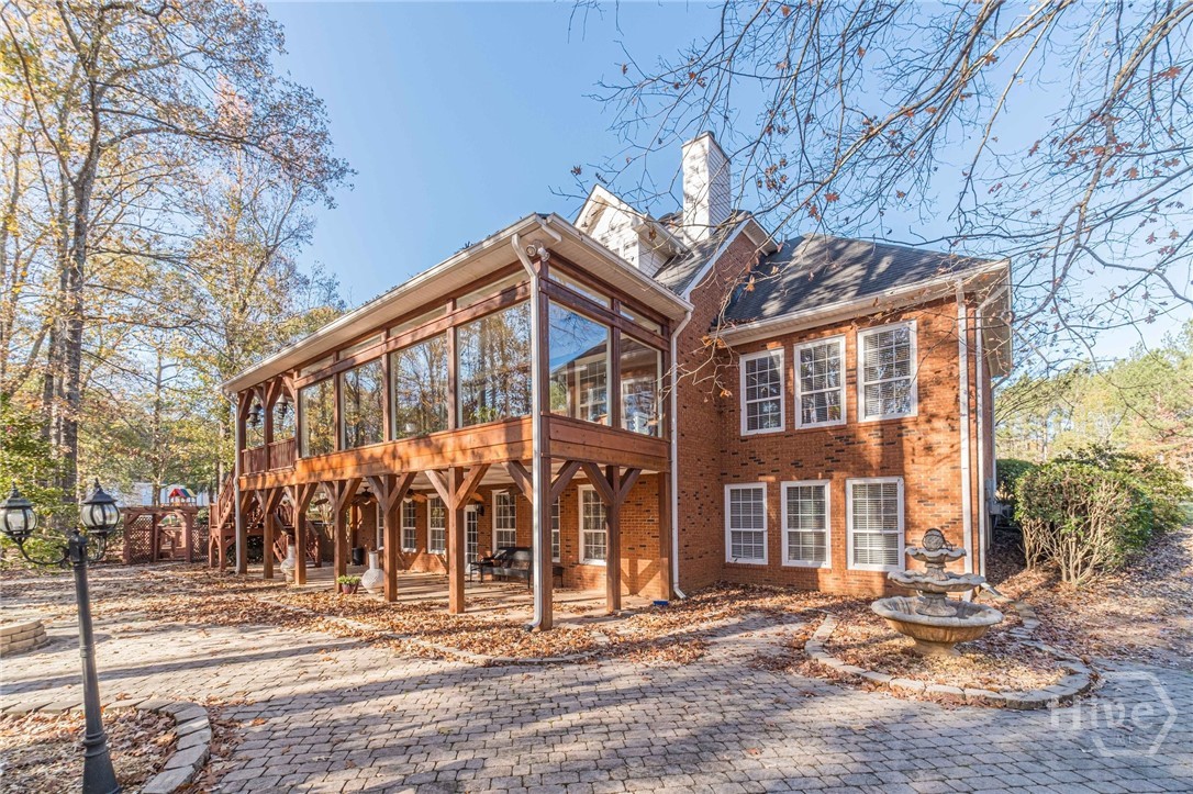 686 Newton Factory Bridge Road Property Photo 62