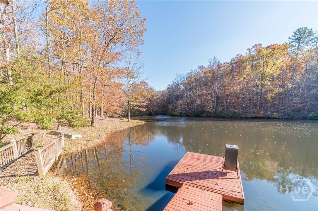 686 Newton Factory Bridge Road Property Photo 64