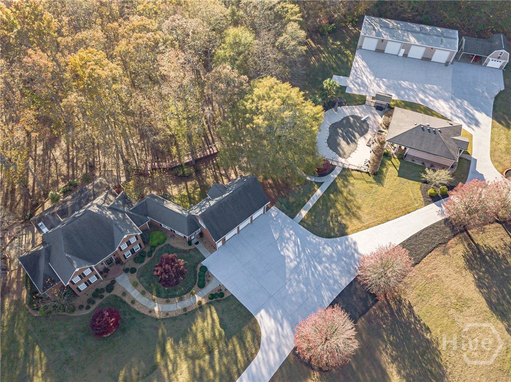 686 Newton Factory Bridge Road Property Photo 67