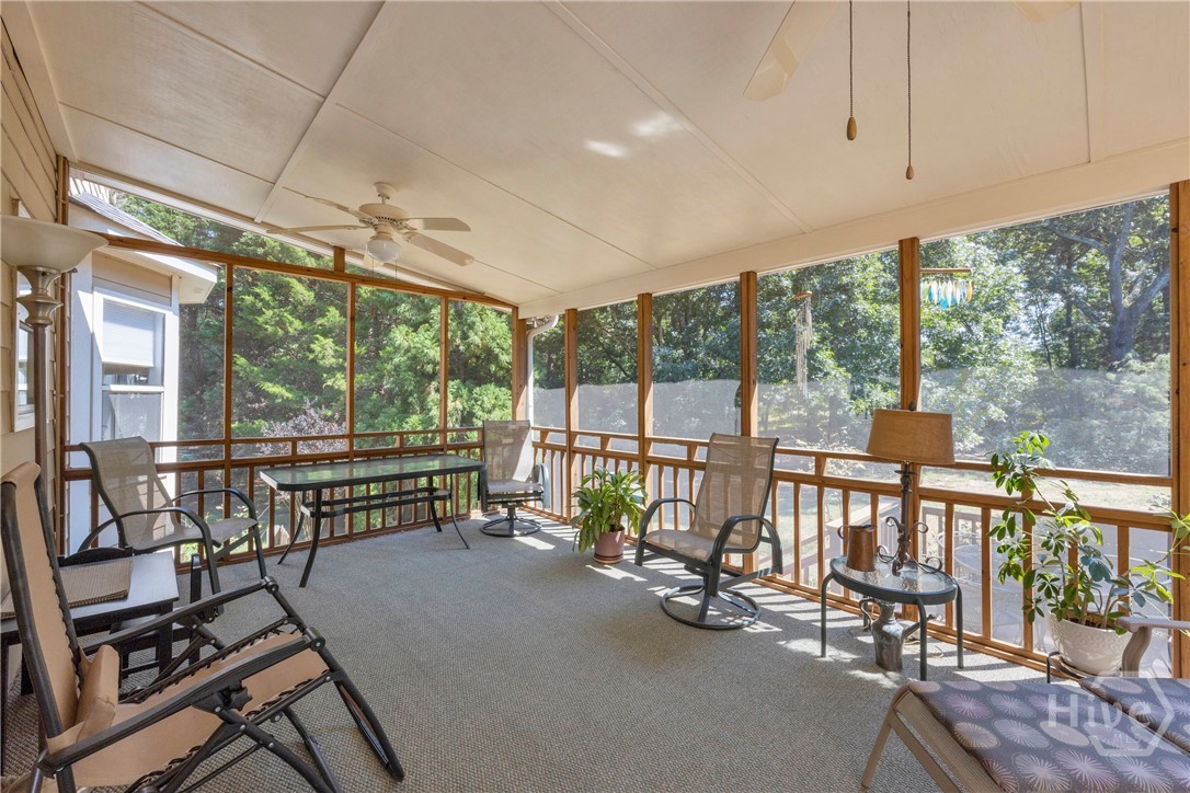 4894 Watson Mill Court Property Photo 20