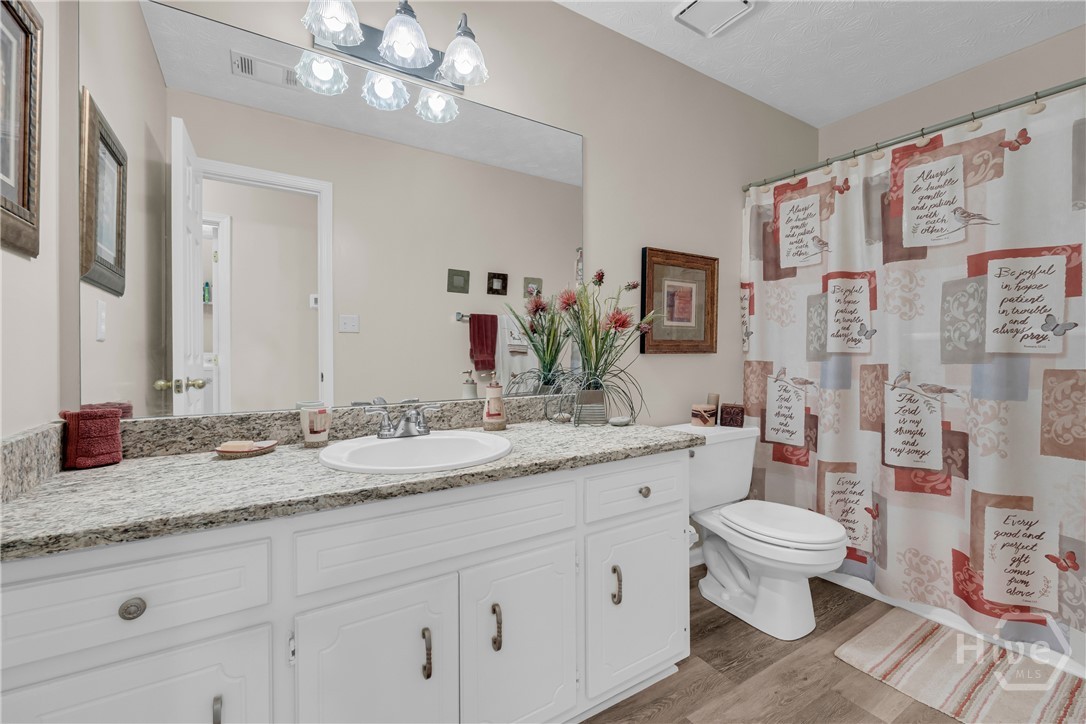 4894 Watson Mill Court Property Photo 40