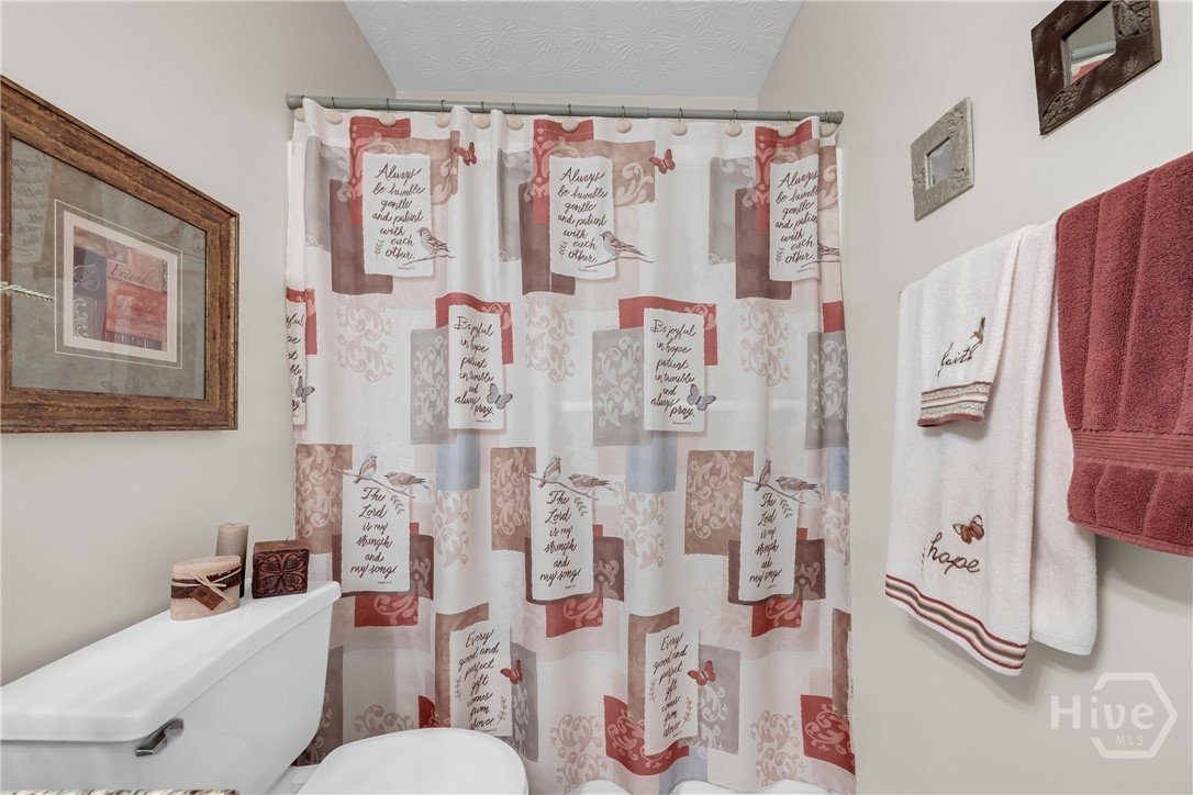 4894 Watson Mill Court Property Photo 41