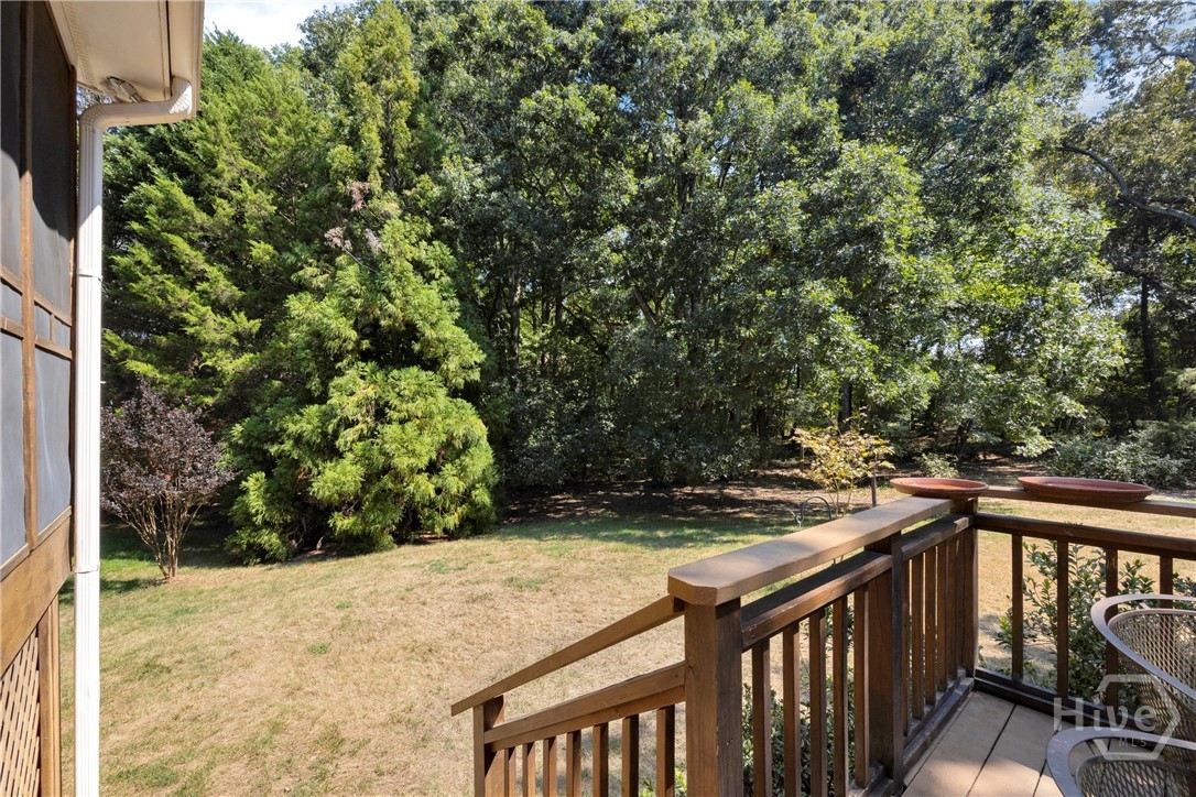 4894 Watson Mill Court Property Photo 56