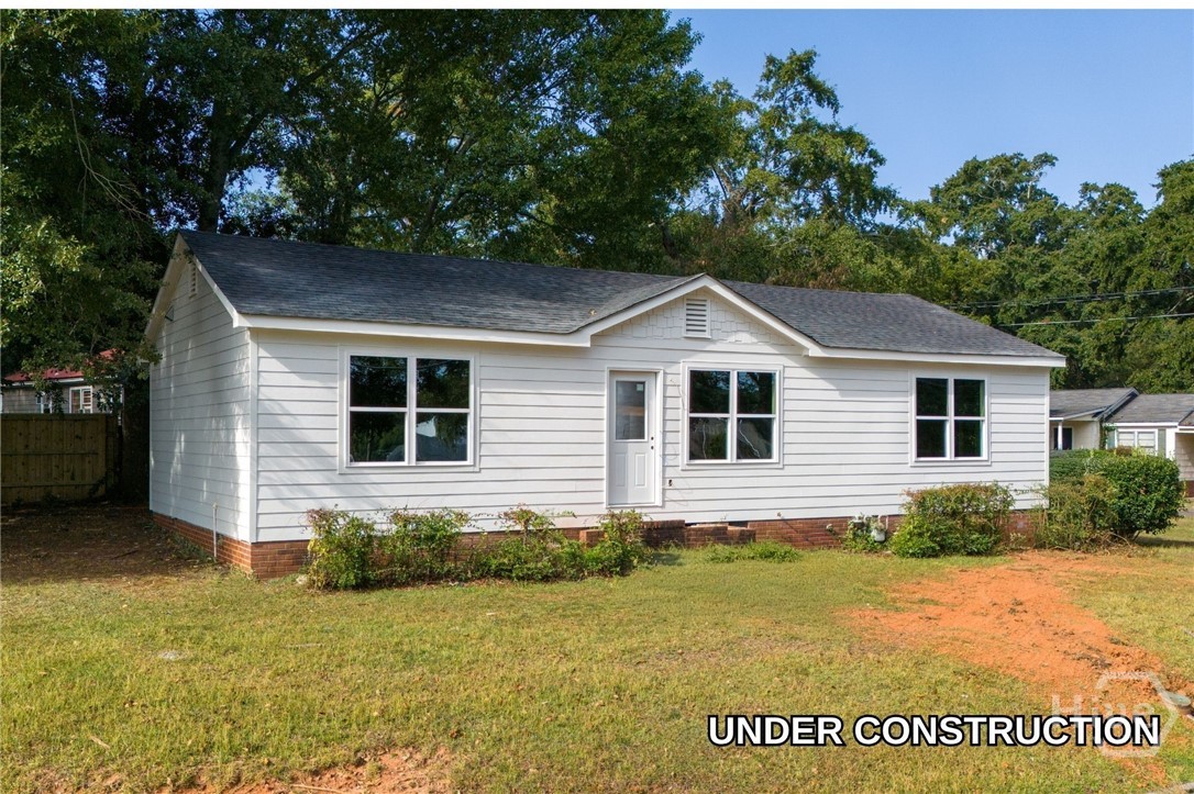 107 Cleveland Street Property Photo 1