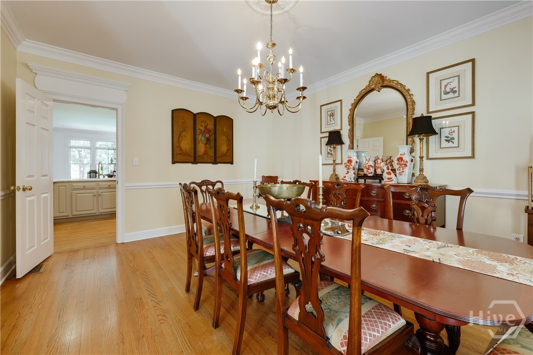 1031 Millers Lake Drive Property Photo 30