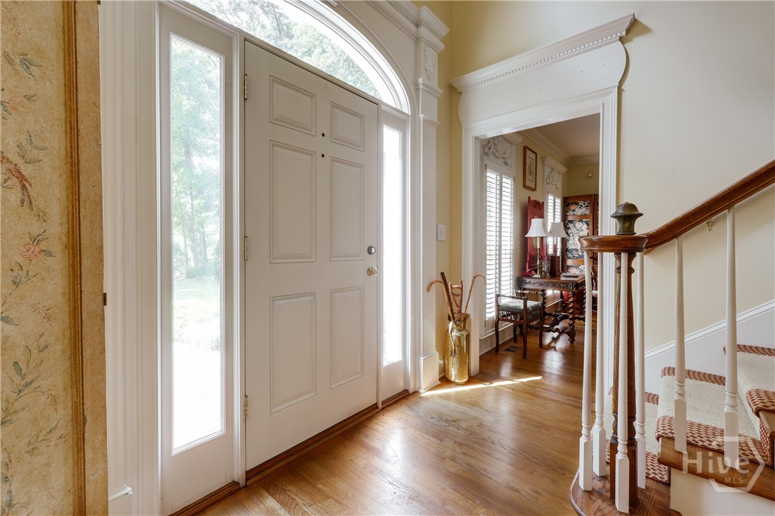1031 Millers Lake Drive Property Photo 31