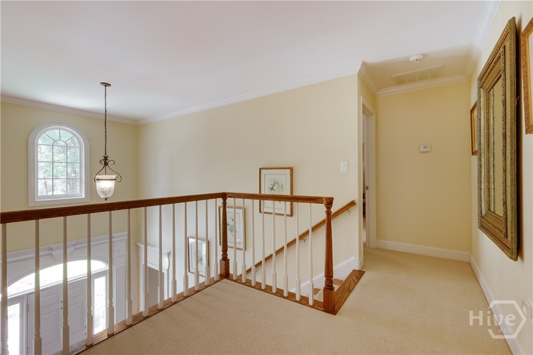 1031 Millers Lake Drive Property Photo 32