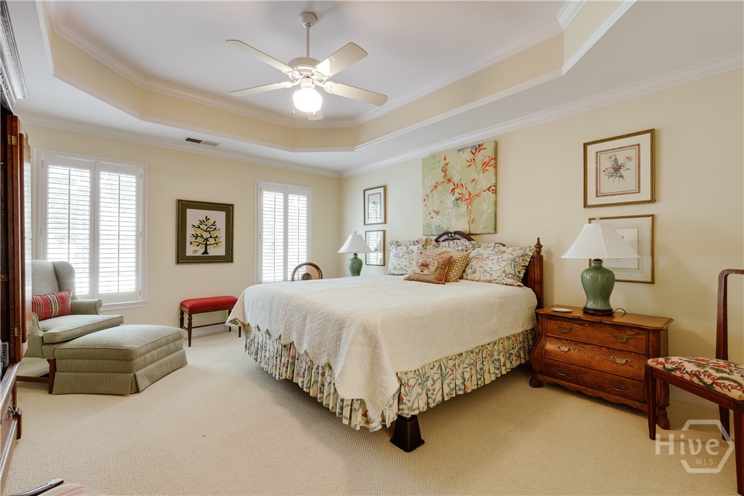 1031 Millers Lake Drive Property Photo 33