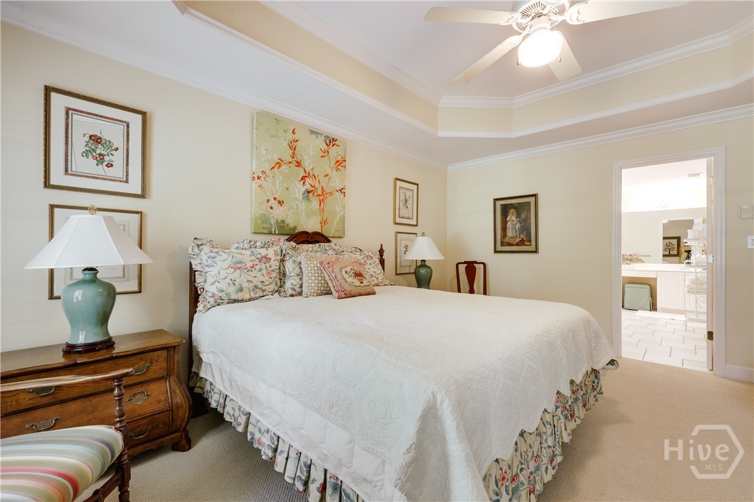 1031 Millers Lake Drive Property Photo 34