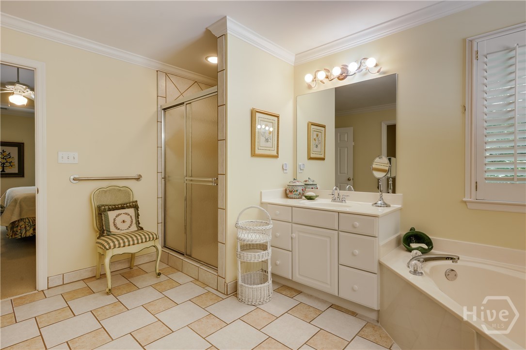 1031 Millers Lake Drive Property Photo 36