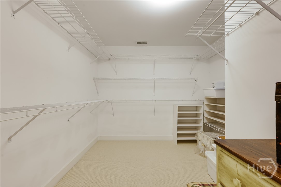 1031 Millers Lake Drive Property Photo 38
