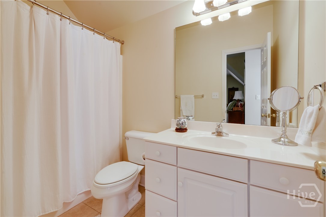 1031 Millers Lake Drive Property Photo 41