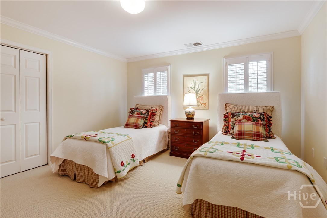1031 Millers Lake Drive Property Photo 42