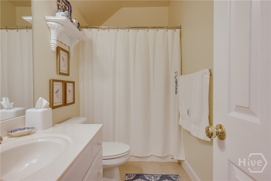 1031 Millers Lake Drive Property Photo 43