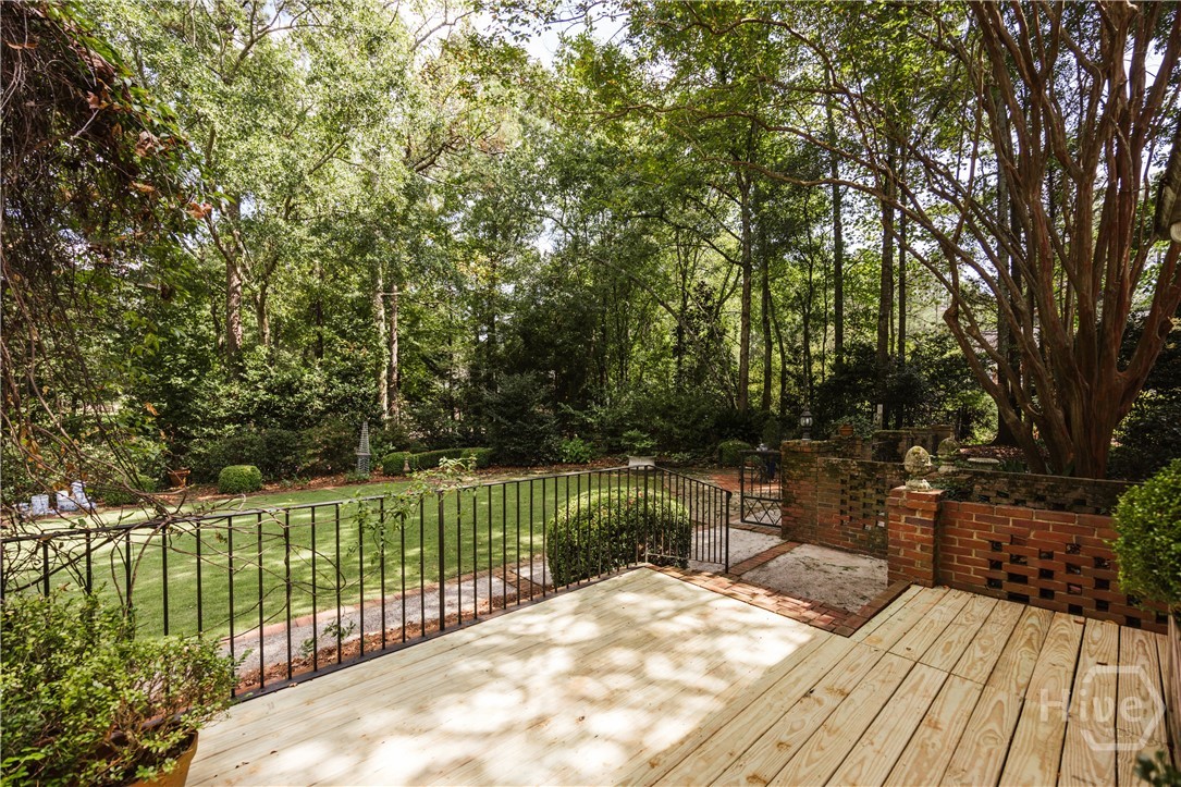 1031 Millers Lake Drive Property Photo 46