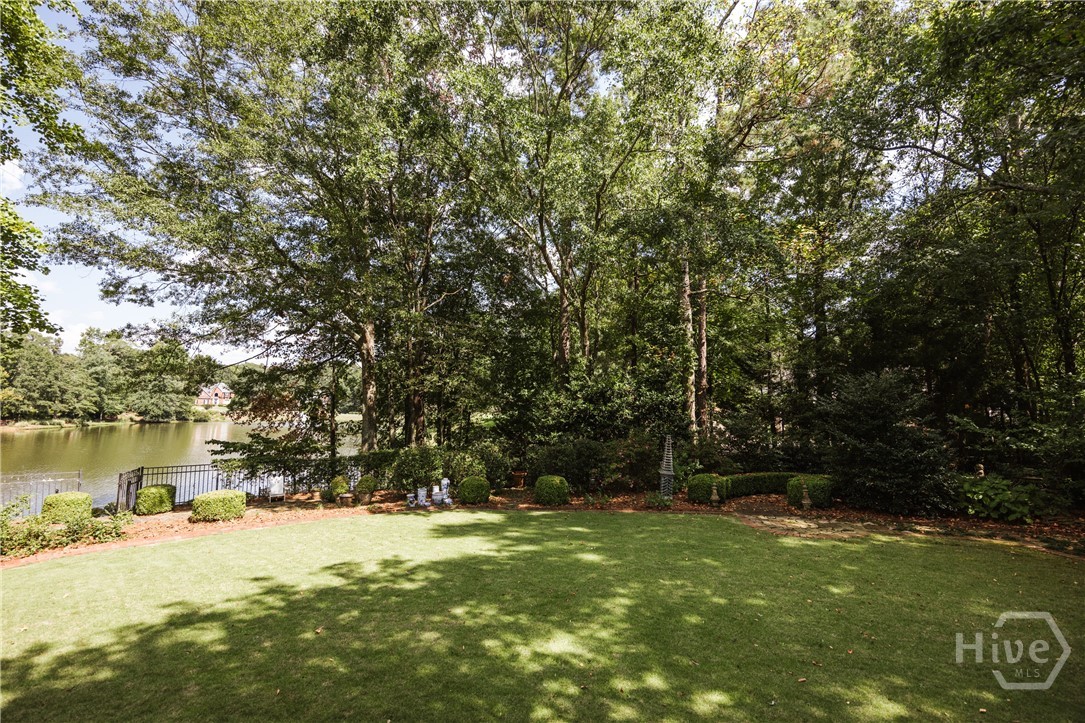 1031 Millers Lake Drive Property Photo 48