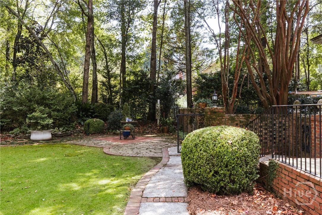 1031 Millers Lake Drive Property Photo 50