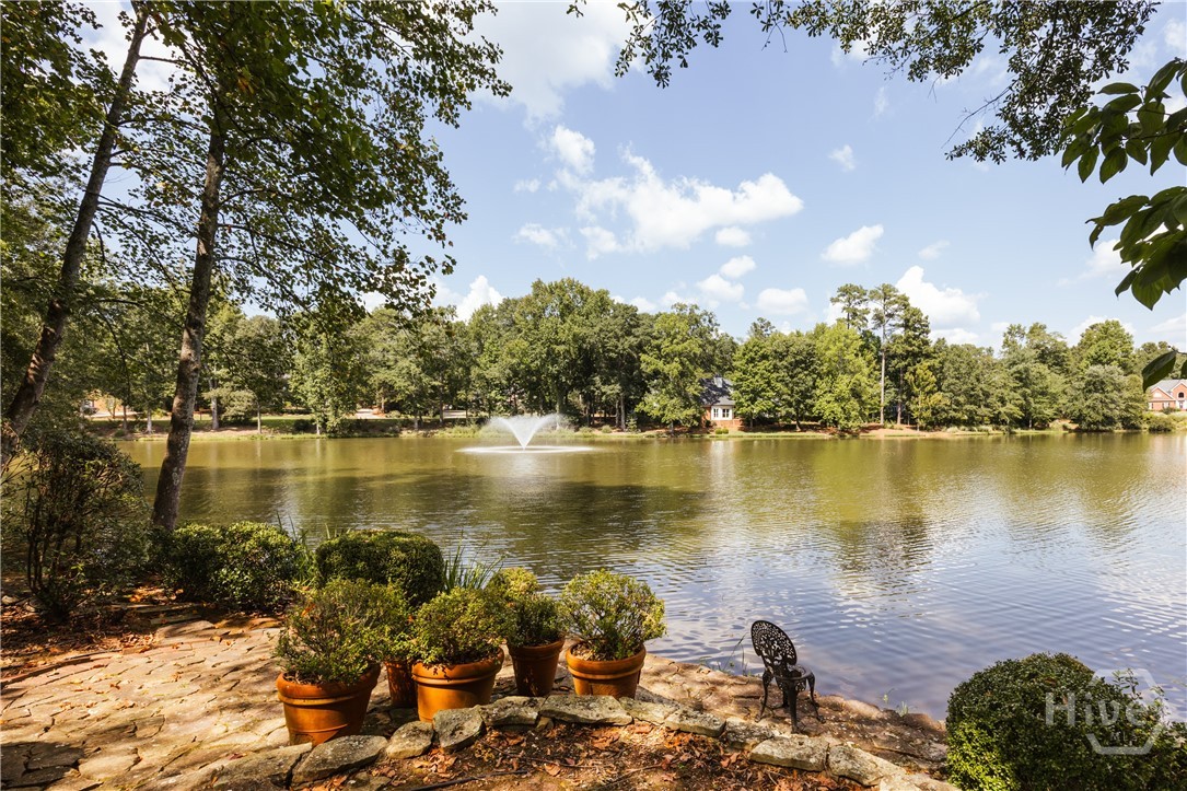 1031 Millers Lake Drive Property Photo 62