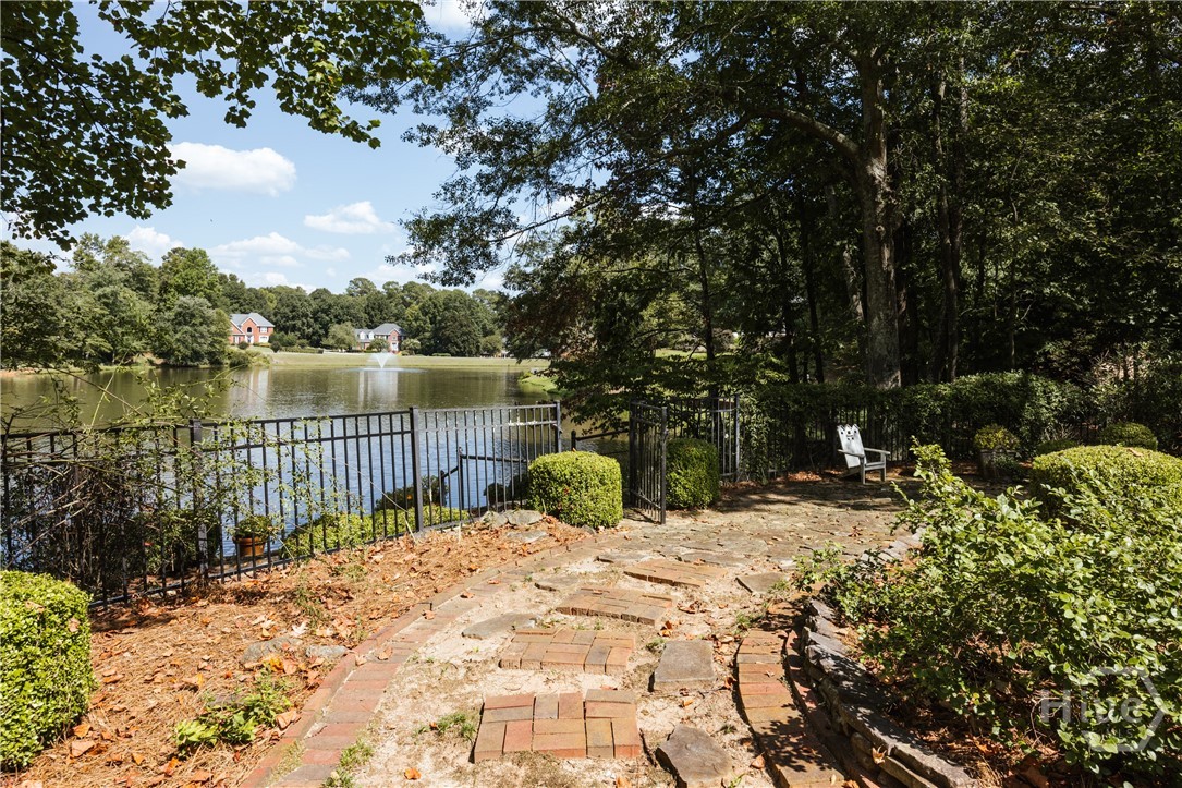 1031 Millers Lake Drive Property Photo 63