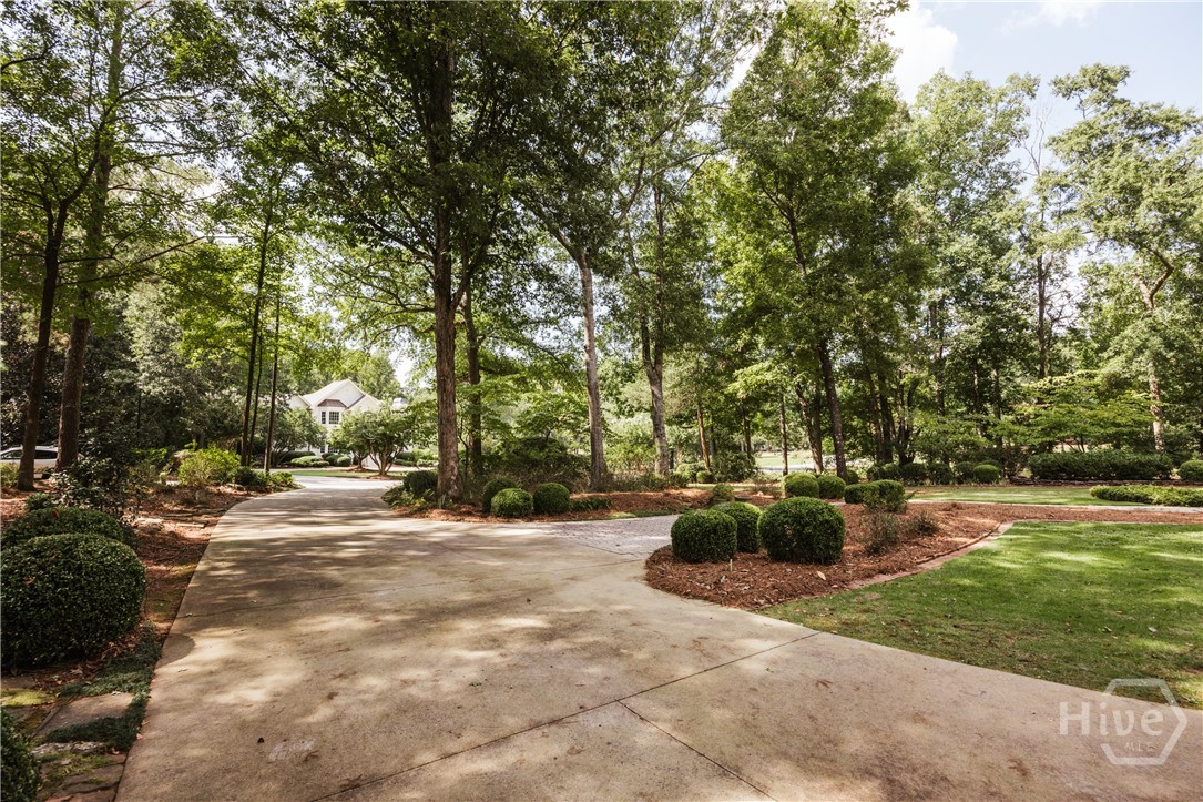 1031 Millers Lake Drive Property Photo 70