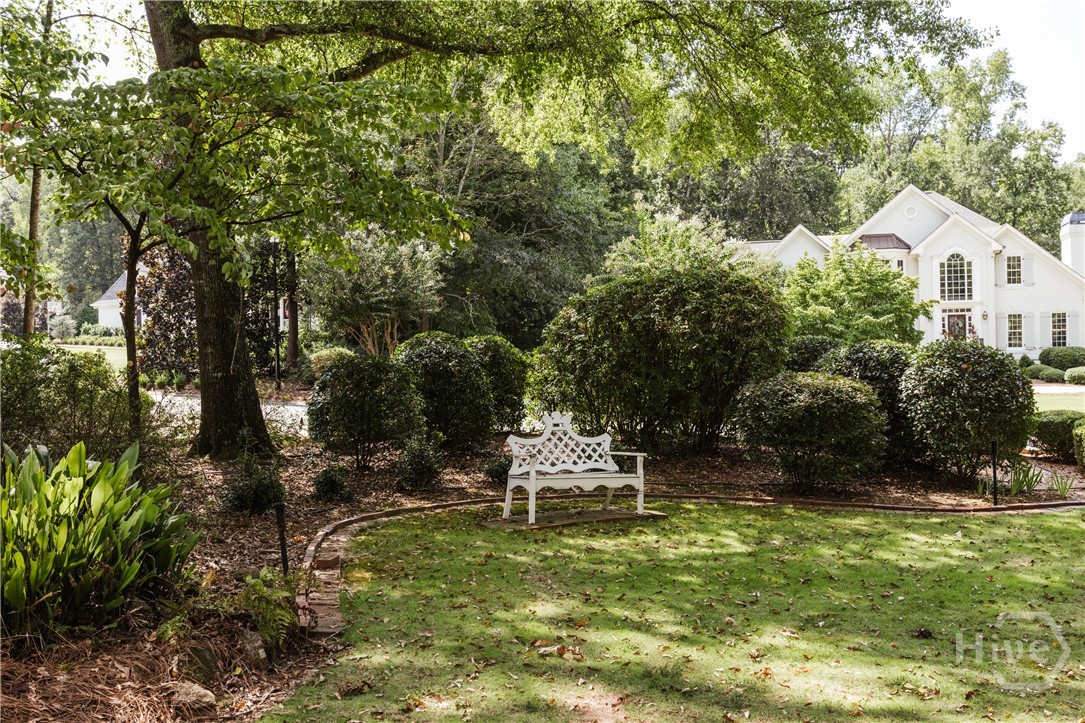 1031 Millers Lake Drive Property Photo 71