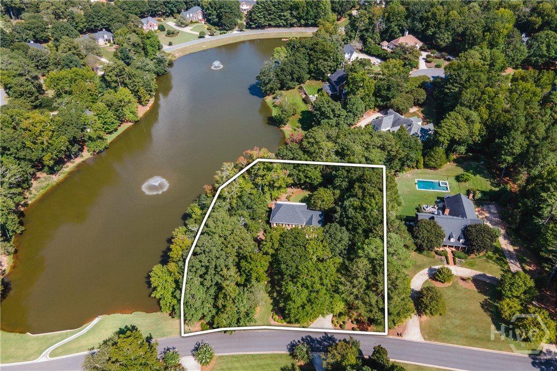 1031 Millers Lake Drive Property Photo 74