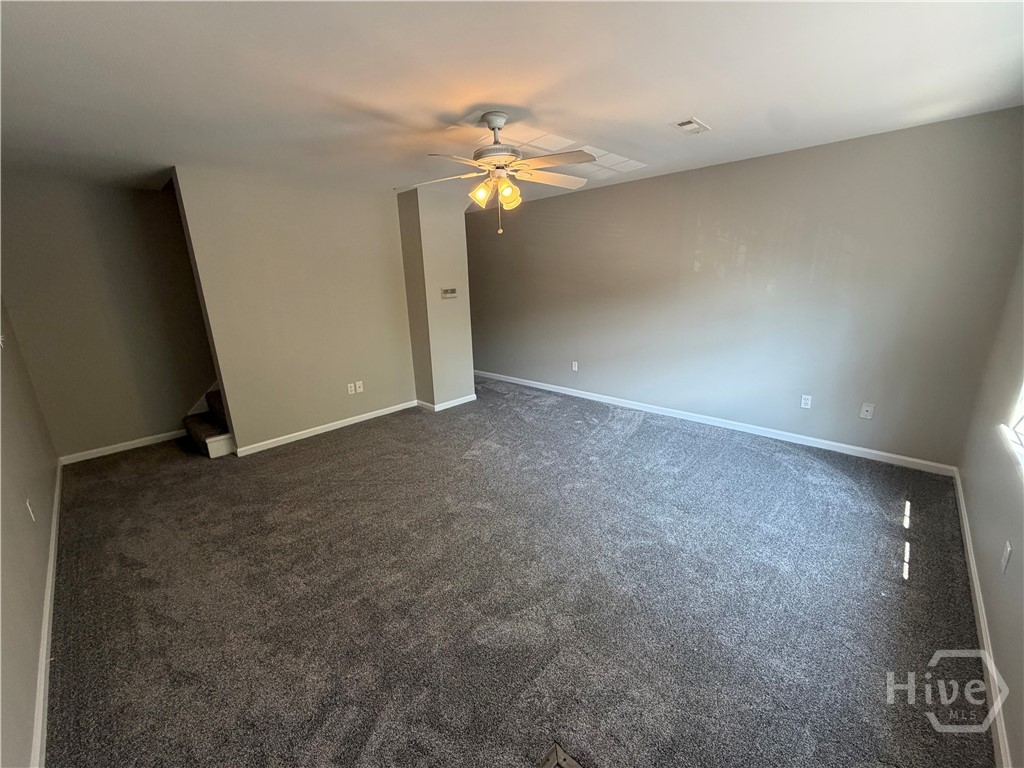2165 S Milledge Avenue E6 Property Photo 2
