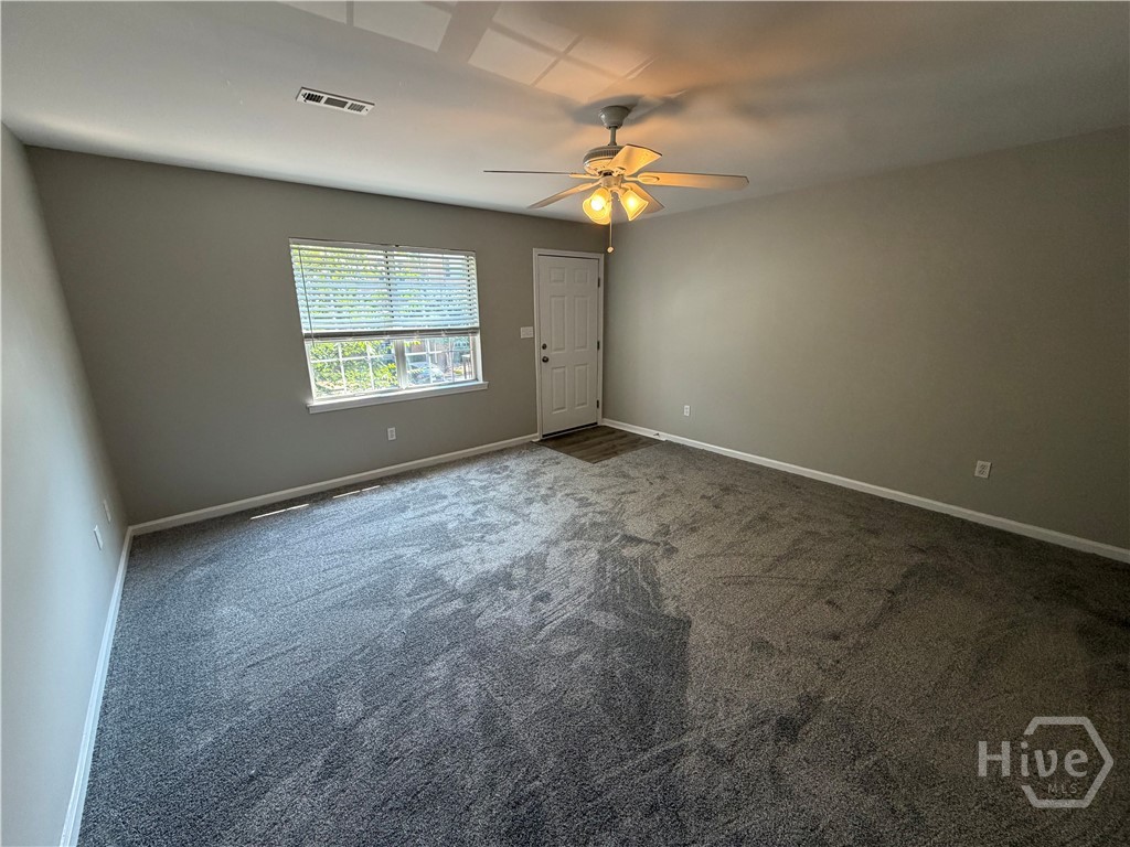 2165 S Milledge Avenue E6 Property Photo 3