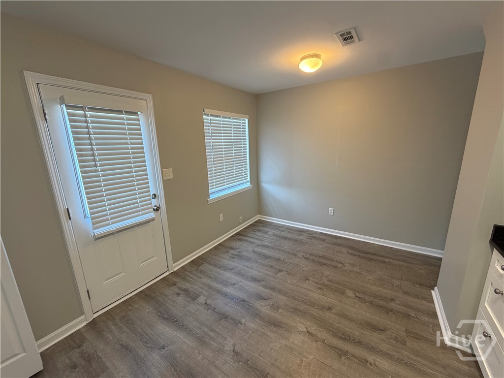 2165 S Milledge Avenue E6 Property Photo 5