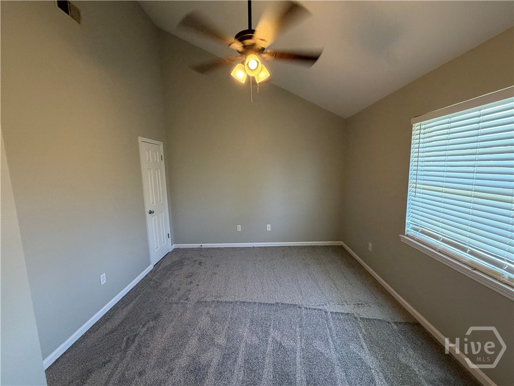2165 S Milledge Avenue E6 Property Photo 6