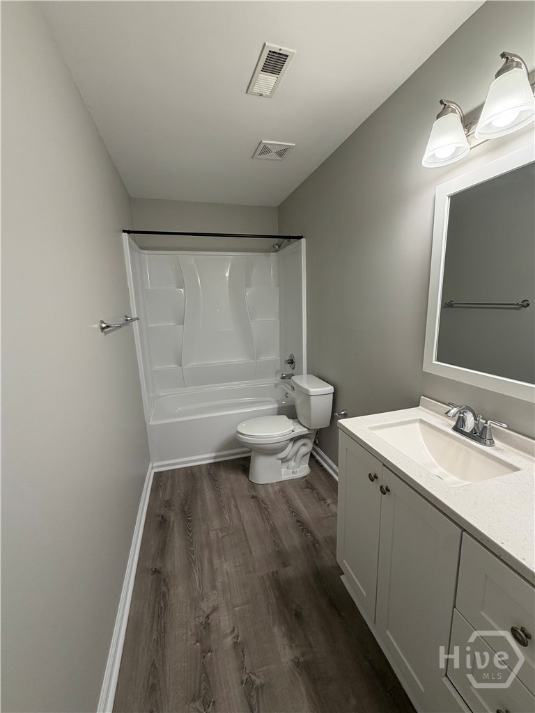 2165 S Milledge Avenue E6 Property Photo 7