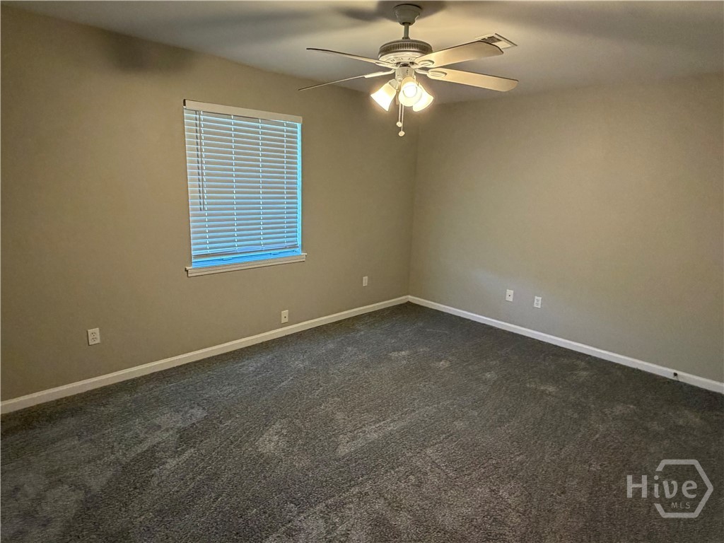 2165 S Milledge Avenue E6 Property Photo 9