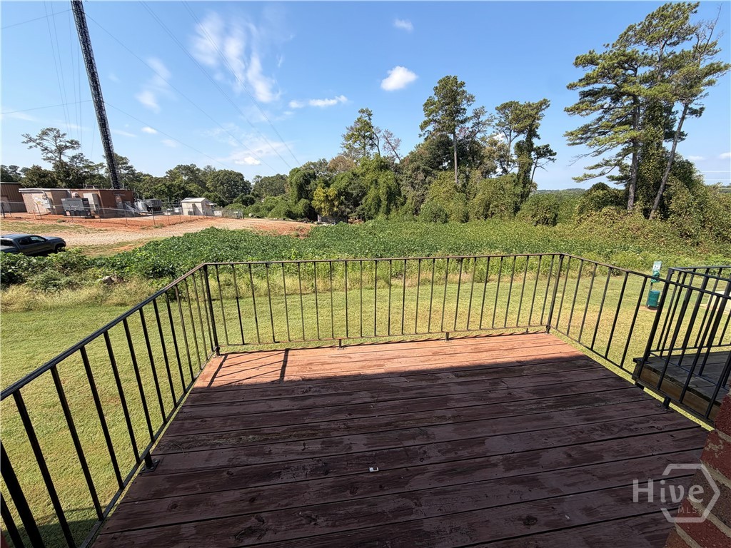 2165 S Milledge Avenue E6 Property Photo 12