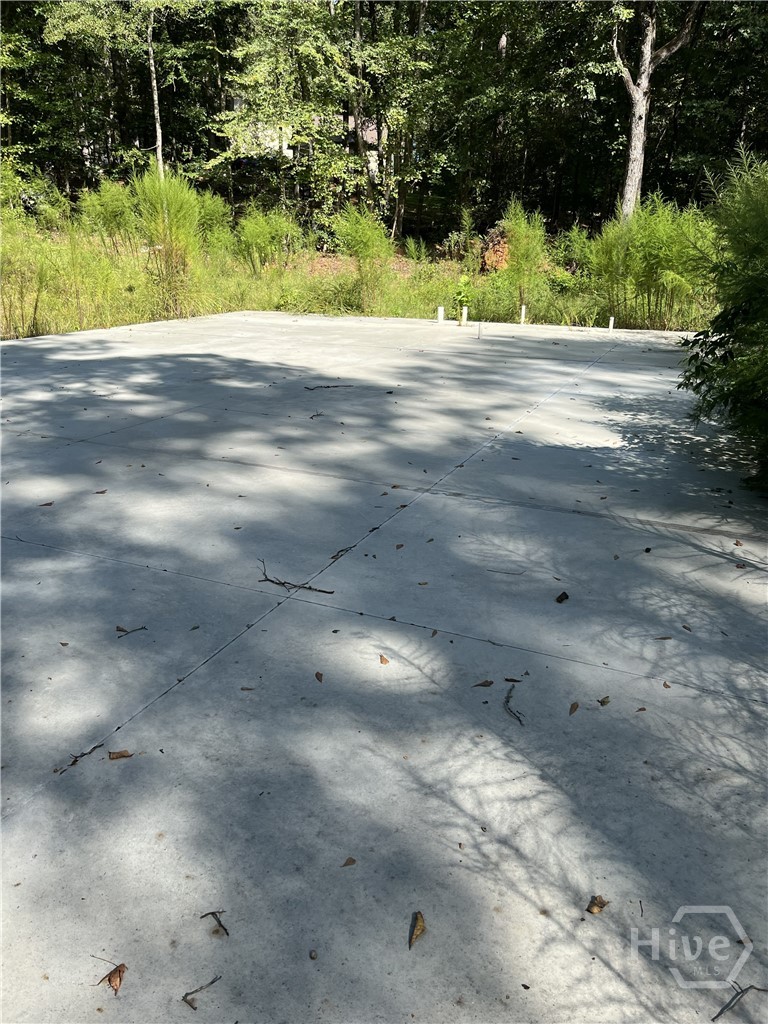 46 Creek Ridge Property Photo 3