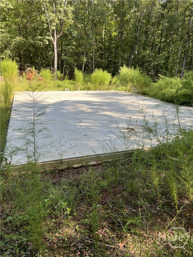 46 Creek Ridge Property Photo 6