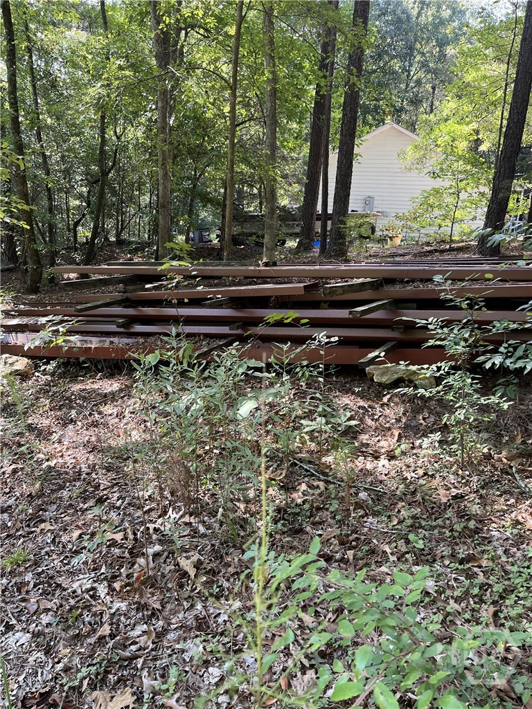 46 Creek Ridge Property Photo 7