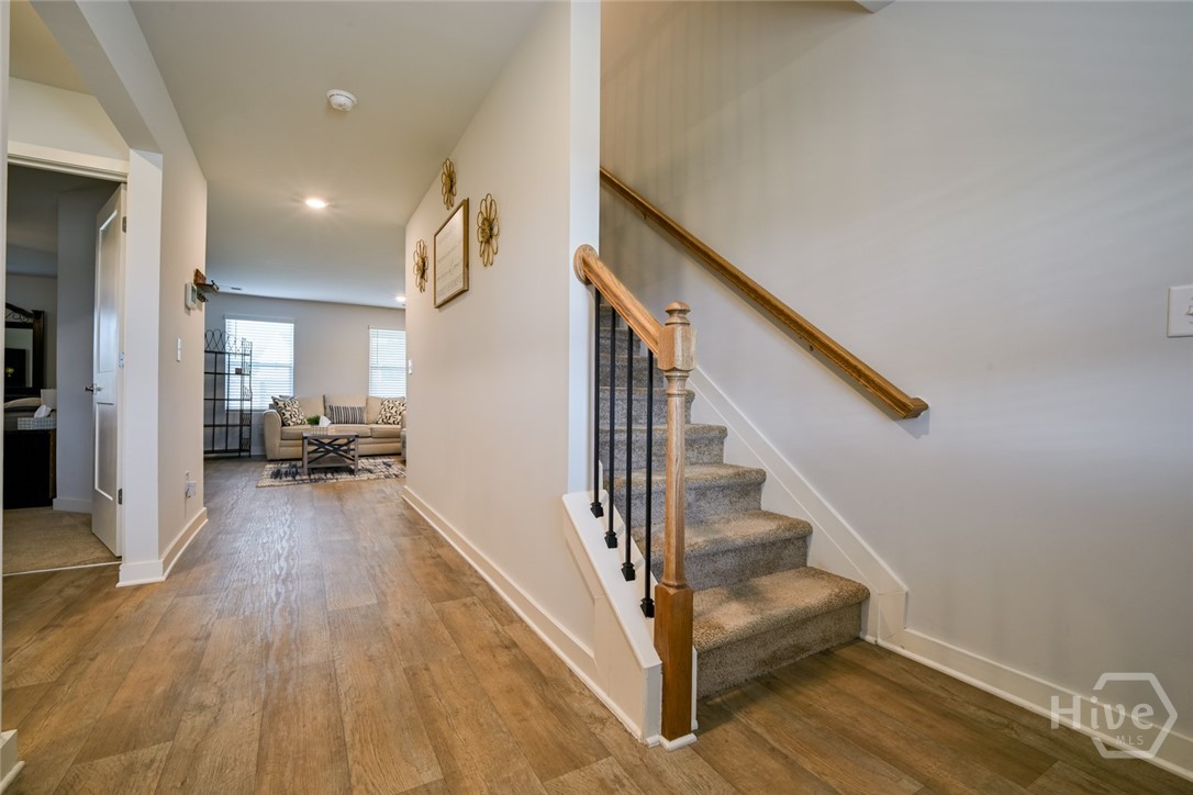 103 Clarks Court Property Photo 4