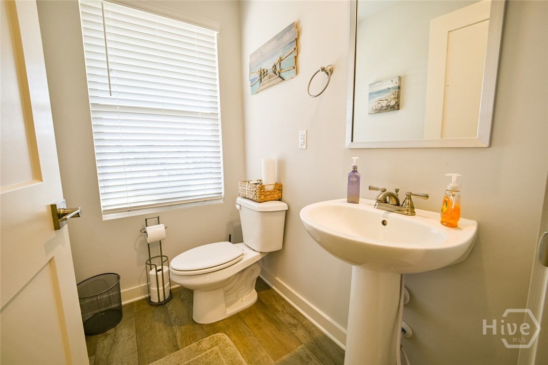 103 Clarks Court Property Photo 6