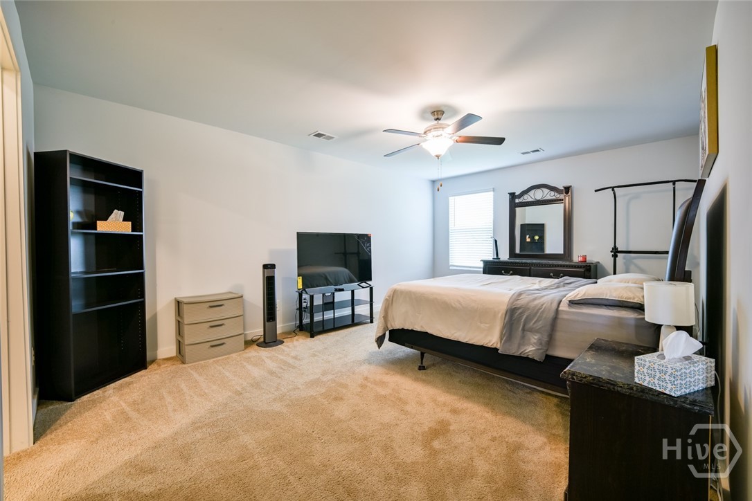 103 Clarks Court Property Photo 7