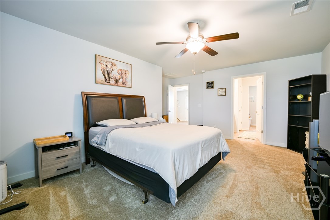 103 Clarks Court Property Photo 8