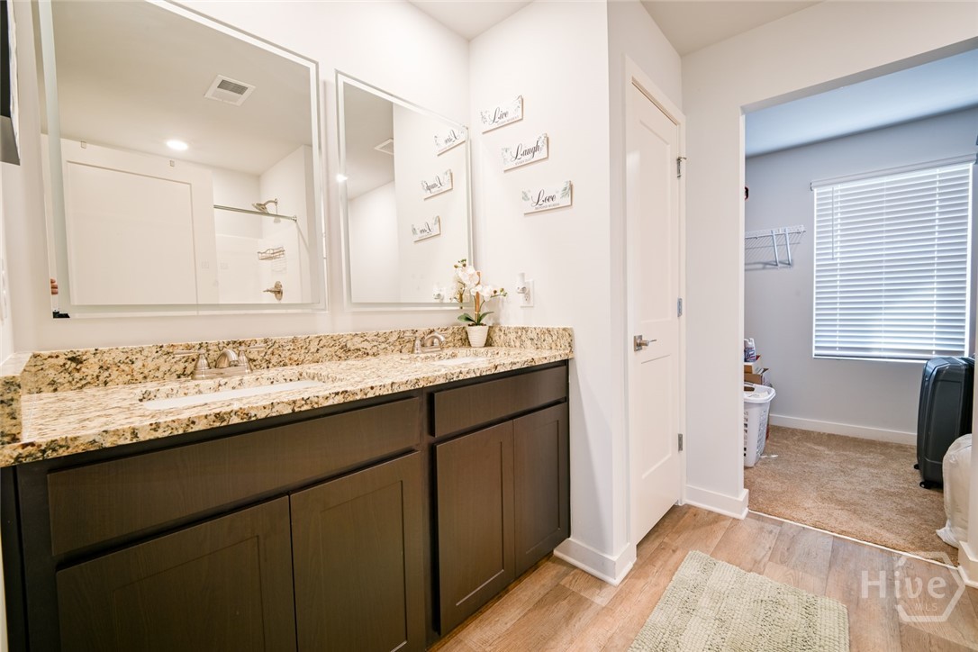103 Clarks Court Property Photo 10