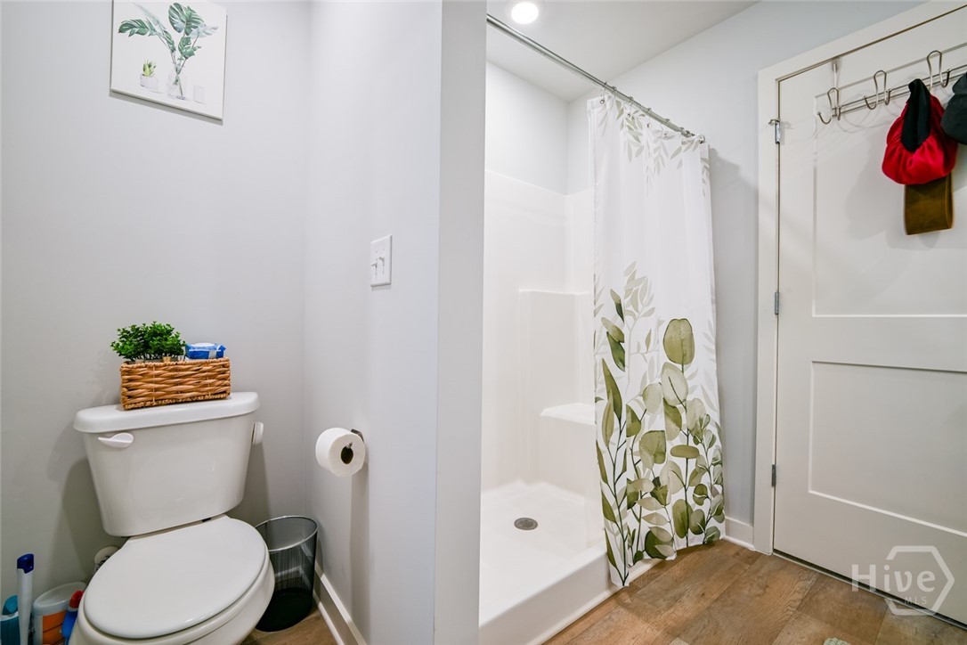103 Clarks Court Property Photo 11