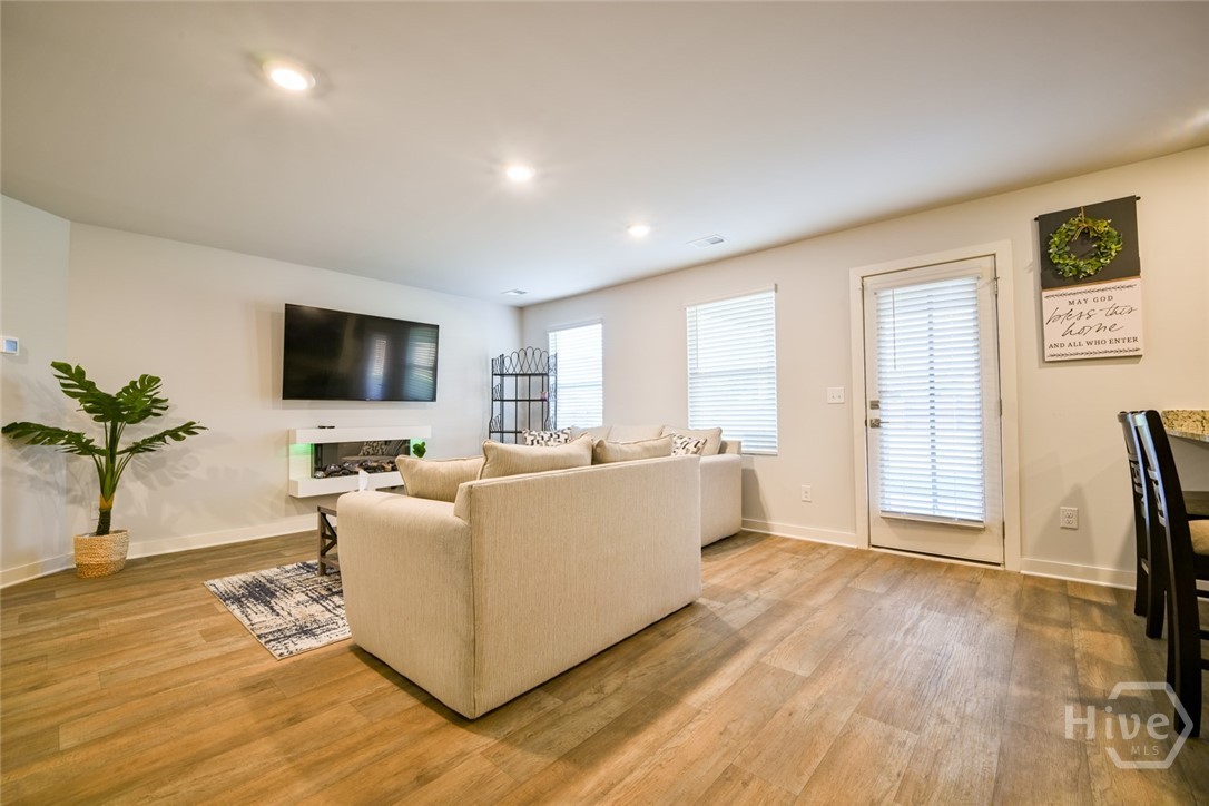103 Clarks Court Property Photo 13
