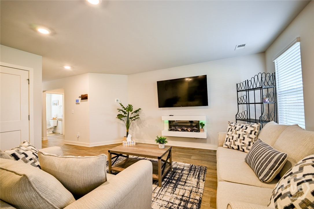 103 Clarks Court Property Photo 14