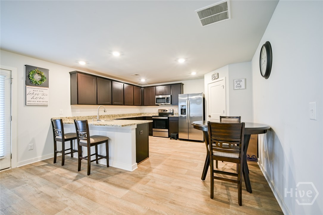 103 Clarks Court Property Photo 16
