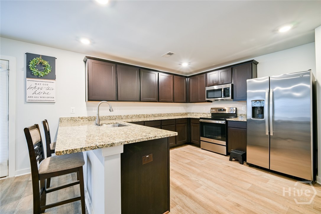 103 Clarks Court Property Photo 17