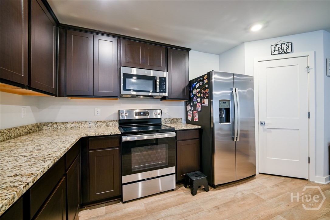 103 Clarks Court Property Photo 18