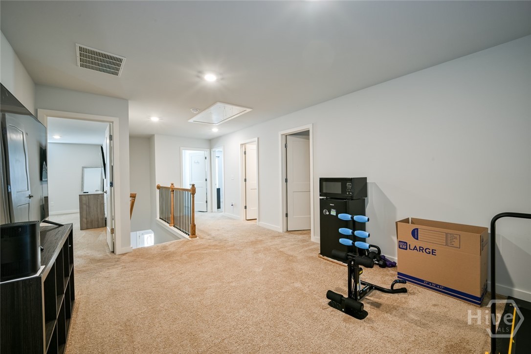 103 Clarks Court Property Photo 19
